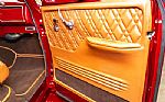 1950 5-Window Pickup Thumbnail 57