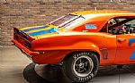 1969 Camaro Z28 Trans Am Historic R Thumbnail 9