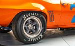 1969 Camaro Z28 Trans Am Historic R Thumbnail 15