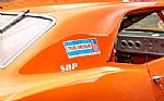 1969 Camaro Z28 Trans Am Historic R Thumbnail 33