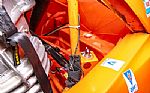 1969 Camaro Z28 Trans Am Historic R Thumbnail 46