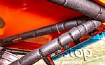 1969 Camaro Z28 Trans Am Historic R Thumbnail 61