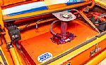1969 Camaro Z28 Trans Am Historic R Thumbnail 66