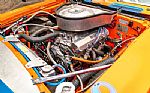 1969 Camaro Z28 Trans Am Historic R Thumbnail 71