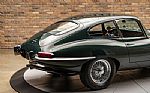 1966 E-Type Fixed-Head Coupe Thumbnail 11