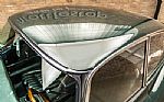 1966 E-Type Fixed-Head Coupe Thumbnail 17