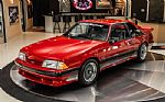 1988 Mustang Saleen Thumbnail 5