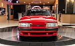 1988 Mustang Saleen Thumbnail 7