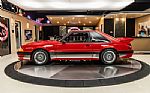 1988 Mustang Saleen Thumbnail 18