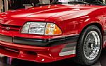 1988 Mustang Saleen Thumbnail 29