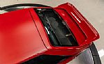 1988 Mustang Saleen Thumbnail 32