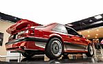 1988 Mustang Saleen Thumbnail 47