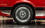 1988 Mustang Saleen Thumbnail 52