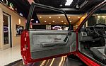 1988 Mustang Saleen Thumbnail 55