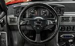 1988 Mustang Saleen Thumbnail 63
