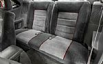 1988 Mustang Saleen Thumbnail 60