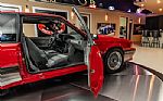 1988 Mustang Saleen Thumbnail 75