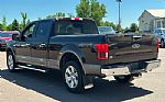 2018 F-150 Thumbnail 5