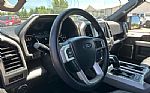 2018 F-150 Thumbnail 2