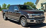 2018 F-150 Thumbnail 7