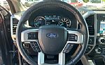 2018 F-150 Thumbnail 14