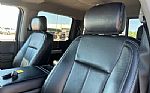 2018 F-150 Thumbnail 13