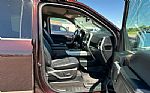 2018 F-150 Thumbnail 27