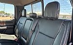 2018 F-150 Thumbnail 23