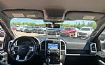 2018 F-150 Thumbnail 26