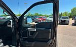 2018 F-150 Thumbnail 28