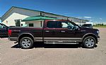 2018 F-150 Thumbnail 33