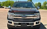 2018 F-150 Thumbnail 35