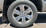 2018 F-150 Thumbnail 37