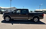 2018 F-150 Thumbnail 34