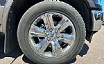 2018 F-150 Thumbnail 38