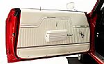 1970 Chevelle SS 396 Thumbnail 8
