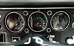 1970 Chevelle SS 396 Thumbnail 12