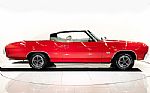 1970 Chevelle SS 396 Thumbnail 14