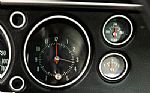 1970 Chevelle SS 396 Thumbnail 13
