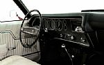 1970 Chevelle SS 396 Thumbnail 19