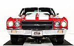 1970 Chevelle SS 396 Thumbnail 29