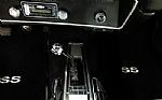 1970 Chevelle SS 396 Thumbnail 30
