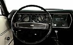 1970 Chevelle SS 396 Thumbnail 33