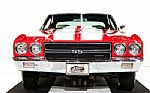 1970 Chevelle SS 396 Thumbnail 40
