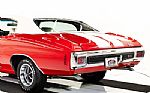 1970 Chevelle SS 396 Thumbnail 64