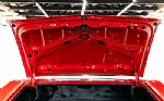 1970 Chevelle SS 396 Thumbnail 68