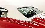 1970 Chevelle SS 396 Thumbnail 70