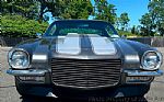 1970 Camaro Thumbnail 2