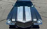 1970 Camaro Thumbnail 3