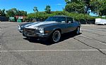 1970 Camaro Thumbnail 4